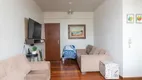 Foto 2 de Apartamento com 3 Quartos à venda, 78m² em Salgado Filho, Belo Horizonte