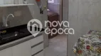 Foto 14 de Apartamento com 2 Quartos à venda, 60m² em Grajaú, Rio de Janeiro