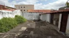 Foto 15 de Casa com 3 Quartos à venda, 300m² em São Pedro, Teresina