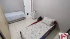 Foto 27 de Casa com 2 Quartos à venda, 94m² em Macuco, Santos