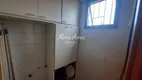 Foto 5 de Apartamento com 3 Quartos à venda, 110m² em Centro, São Carlos