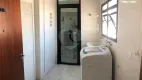 Foto 7 de Apartamento com 4 Quartos à venda, 160m² em Móoca, São Paulo