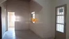 Foto 3 de Casa com 3 Quartos à venda, 200m² em Sapucaia II, Contagem