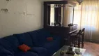 Foto 8 de Casa com 4 Quartos à venda, 170m² em Barra Funda, São Paulo