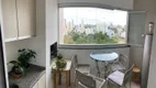 Foto 2 de Apartamento com 3 Quartos à venda, 74m² em Jardim Novo Horizonte, Maringá