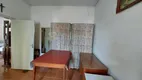 Foto 3 de Casa com 2 Quartos à venda, 130m² em Boa Vista, São José do Rio Preto