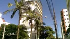 Foto 18 de Apartamento com 2 Quartos para venda ou aluguel, 90m² em Centro, Balneário Camboriú