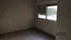 Foto 15 de Apartamento com 3 Quartos à venda, 78m² em Jardim Carvalho, Porto Alegre