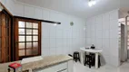 Foto 7 de Casa com 3 Quartos à venda, 200m² em Nova Petrópolis, São Bernardo do Campo