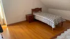 Foto 18 de Apartamento com 3 Quartos à venda, 188m² em Centro, Gramado