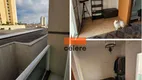 Foto 39 de Sobrado com 3 Quartos à venda, 160m² em Vila Matilde, São Paulo