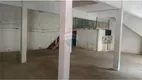 Foto 4 de Ponto Comercial para alugar, 170m² em Bingen, Petrópolis