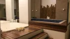 Foto 18 de Sala Comercial para venda ou aluguel, 26m² em Recreio Dos Bandeirantes, Rio de Janeiro