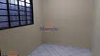 Foto 17 de Sobrado com 3 Quartos à venda, 200m² em Setor Residencial Oeste, São Sebastião