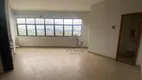 Foto 3 de Sala Comercial para alugar, 26m² em Jardim Amália, Volta Redonda