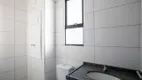 Foto 10 de Apartamento com 3 Quartos à venda, 61m² em Zumbi, Recife
