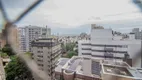 Foto 16 de Apartamento com 3 Quartos à venda, 204m² em Bela Vista, Porto Alegre