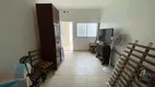 Foto 10 de Casa com 3 Quartos à venda, 130m² em Ponta da Praia, Santos
