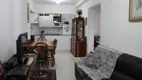 Foto 16 de Apartamento com 2 Quartos à venda, 60m² em Balneário Gaivotas, Itanhaém