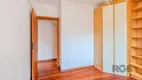 Foto 12 de Apartamento com 2 Quartos à venda, 69m² em Passo da Areia, Porto Alegre