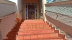 Foto 3 de Casa com 5 Quartos para alugar, 207m² em Alto da Boa Vista, Ribeirão Preto
