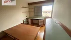 Foto 21 de Apartamento com 3 Quartos à venda, 114m² em Jabaquara, São Paulo