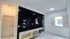 Foto 2 de Apartamento com 2 Quartos à venda, 57m² em Piçarreira, Teresina