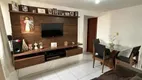 Foto 11 de Casa com 3 Quartos à venda, 130m² em Canabrava, Salvador