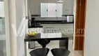 Foto 8 de Casa de Condomínio com 3 Quartos à venda, 183m² em Roncáglia, Valinhos