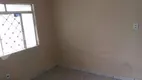 Foto 4 de Casa com 3 Quartos à venda, 348m² em Rio Branco, Canoas