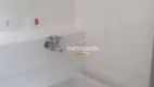 Foto 12 de Apartamento com 1 Quarto à venda, 43m² em Boa Vista, São Caetano do Sul