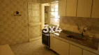 Foto 17 de Apartamento com 3 Quartos à venda, 95m² em Jardim Paulista, São Paulo