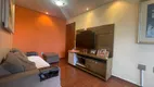 Foto 3 de Apartamento com 3 Quartos à venda, 75m² em Carlos Prates, Belo Horizonte