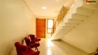 Foto 3 de Casa com 4 Quartos à venda, 298m² em Planalto, Divinópolis
