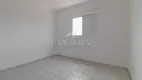 Foto 21 de Sobrado com 3 Quartos à venda, 111m² em Parque Joao Ramalho, Santo André