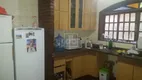 Foto 13 de Casa com 4 Quartos à venda, 300m² em São Francisco, Niterói