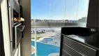 Foto 8 de Apartamento com 1 Quarto à venda, 51m² em Praia do Frânces, Marechal Deodoro