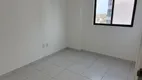 Foto 22 de Apartamento com 3 Quartos à venda, 65m² em Papicu, Fortaleza