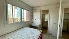 Foto 17 de Apartamento com 3 Quartos à venda, 145m² em Annes, Passo Fundo