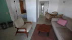 Foto 8 de Apartamento com 2 Quartos à venda, 65m² em Cruz das Almas, Maceió