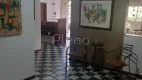 Foto 35 de Apartamento com 3 Quartos à venda, 217m² em Jardim Proença, Campinas