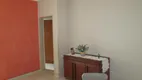 Foto 2 de Apartamento com 3 Quartos à venda, 94m² em Vila Anchieta, São José do Rio Preto