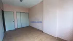 Foto 8 de Sala Comercial à venda, 90m² em Vila Belmiro, Santos