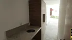 Foto 13 de Apartamento com 4 Quartos à venda, 145m² em Itapuã, Vila Velha