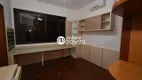 Foto 9 de Apartamento com 4 Quartos para alugar, 301m² em Belvedere, Belo Horizonte