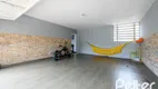 Foto 17 de Casa com 3 Quartos à venda, 350m² em Vila Assunção, Porto Alegre