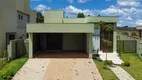Foto 28 de Casa com 4 Quartos à venda, 351m² em Alphaville Lagoa Dos Ingleses, Nova Lima