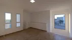 Foto 14 de Casa de Condomínio com 3 Quartos à venda, 160m² em Taquaral, Piracicaba