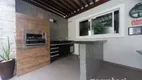 Foto 15 de Casa de Condomínio com 5 Quartos para alugar, 322m² em Coacu, Eusébio