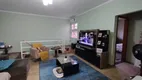 Foto 14 de Casa com 3 Quartos à venda, 180m² em Jardim Guarani, Campinas